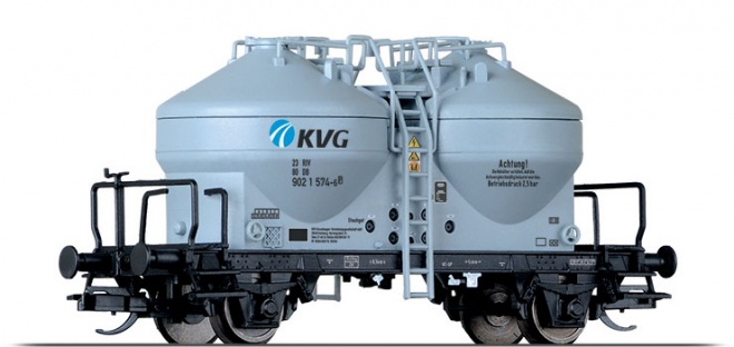 2 axle Silo car KVG<br /><a href='images/pictures/Tillig/217514_c.jpg' target='_blank'>Full size image</a>